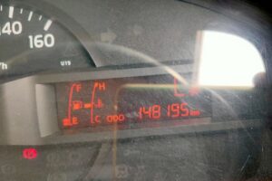 サムネイル: 平成23年式日野デュトロ2t平ワイドロング（車検１年付）