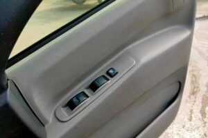 サムネイル: 平成23年式日野デュトロ2t平ワイドロング（車検１年付）