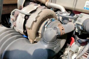 サムネイル: 平成23年式日野デュトロ2t平ワイドロング（車検１年付）