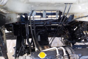 サムネイル: 平成28年　フォワード 4ｔダンプ　★Ｌゲート★