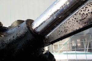 サムネイル: 平成28年　フォワード 4ｔダンプ　★Ｌゲート★