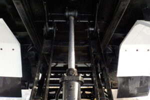 サムネイル: 平成28年　フォワード 4ｔダンプ　★Ｌゲート★