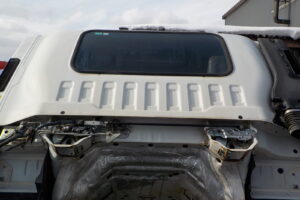 サムネイル: 平成28年　フォワード 4ｔダンプ　★Ｌゲート★