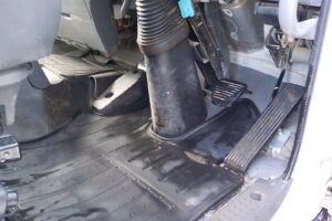 サムネイル: 平成28年　フォワード 4ｔダンプ　★Ｌゲート★