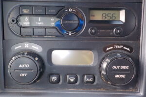 サムネイル: 平成28年　フォワード 4ｔダンプ　★Ｌゲート★