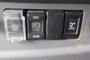 サムネイル: 平成28年　フォワード 4ｔダンプ　★Ｌゲート★