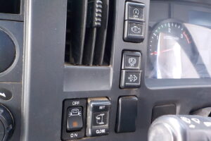 サムネイル: 平成28年　フォワード 4ｔダンプ　★Ｌゲート★