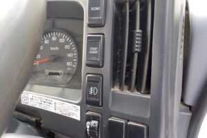 サムネイル: 平成28年　フォワード 4ｔダンプ　★Ｌゲート★