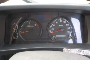 サムネイル: 平成28年　フォワード 4ｔダンプ　★Ｌゲート★