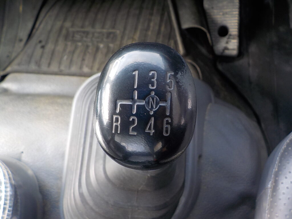 平成28年　フォワード 4ｔダンプ　★Ｌゲート★