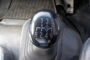 サムネイル: 平成28年　フォワード 4ｔダンプ　★Ｌゲート★