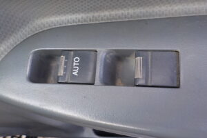 サムネイル: 平成28年　フォワード 4ｔダンプ　★Ｌゲート★