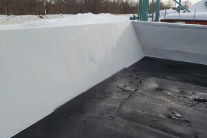 サムネイル: 平成28年　フォワード 4ｔダンプ　★Ｌゲート★