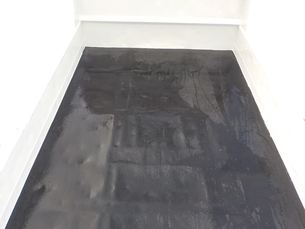 平成28年　フォワード 4ｔダンプ　★Ｌゲート★