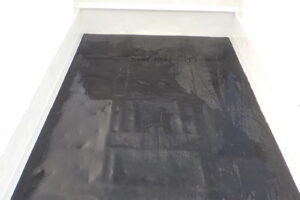 サムネイル: 平成28年　フォワード 4ｔダンプ　★Ｌゲート★