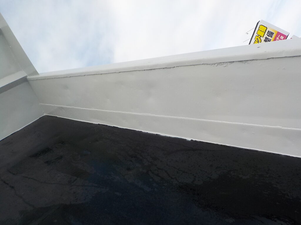 平成28年　フォワード 4ｔダンプ　★Ｌゲート★