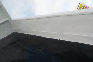 サムネイル: 平成28年　フォワード 4ｔダンプ　★Ｌゲート★