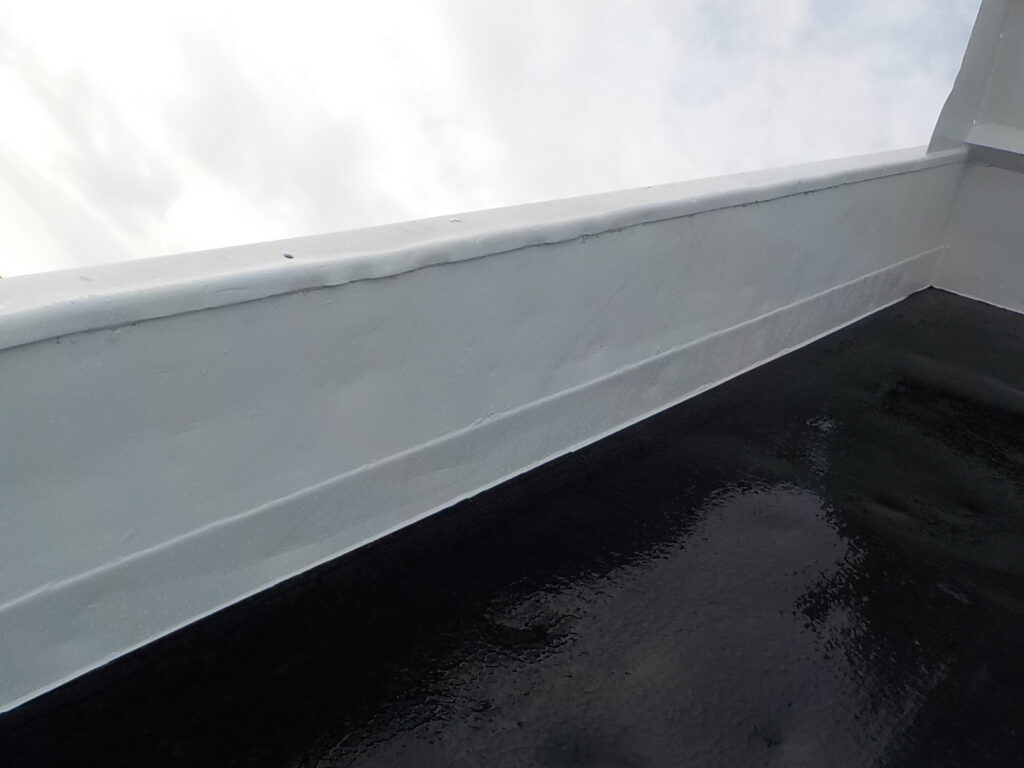 平成28年　フォワード 4ｔダンプ　★Ｌゲート★