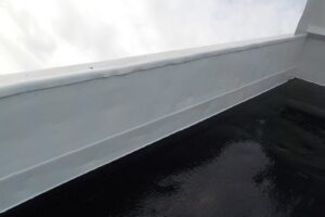 サムネイル: 平成28年　フォワード 4ｔダンプ　★Ｌゲート★