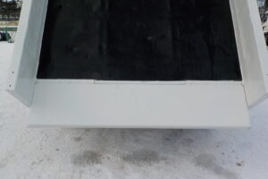 サムネイル: 平成28年　フォワード 4ｔダンプ　★Ｌゲート★