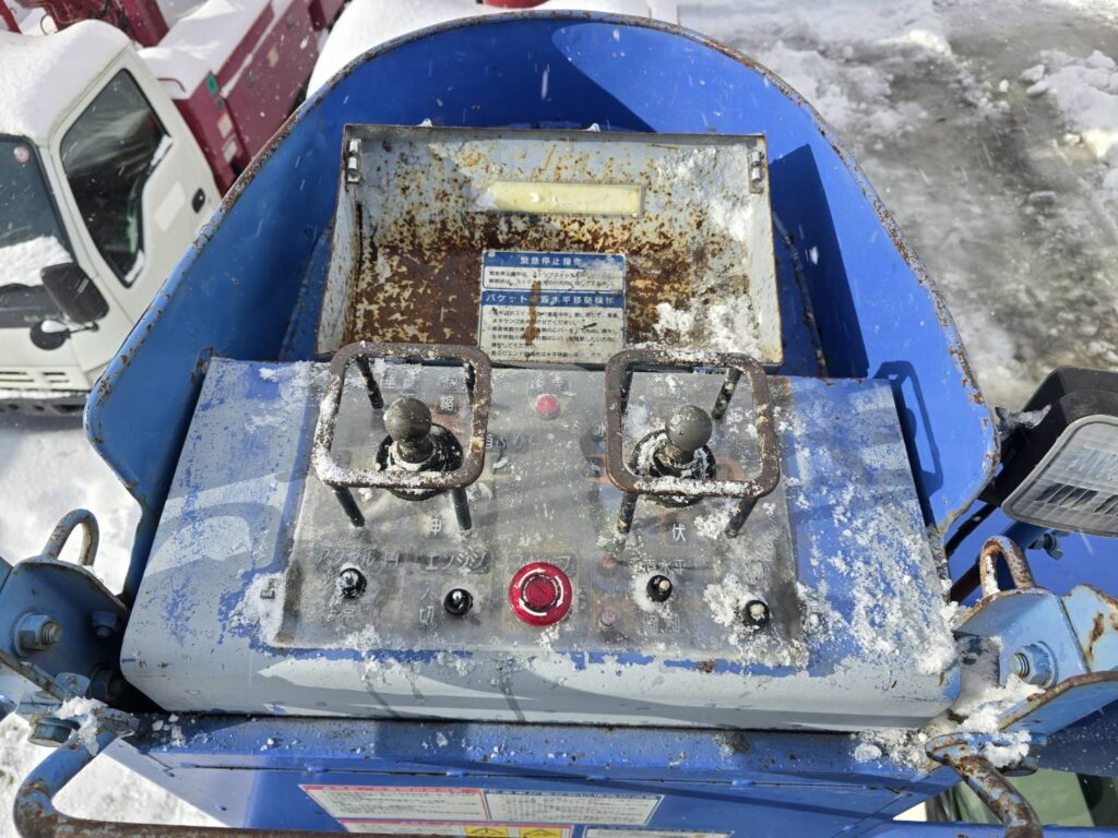 平成19年　日野　デュトロ　17ｍ高所作業車　★スチール・タダノAT-170TG★（車検2年付）