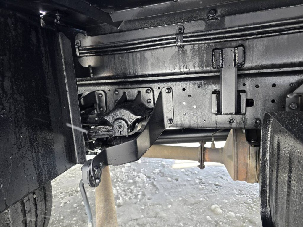 平成19年　日野　デュトロ　17ｍ高所作業車　★スチール・タダノAT-170TG★（車検2年付）