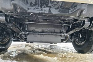 サムネイル: 平成19年　日野　デュトロ　17ｍ高所作業車　★スチール・タダノAT-170TG★（車検2年付）