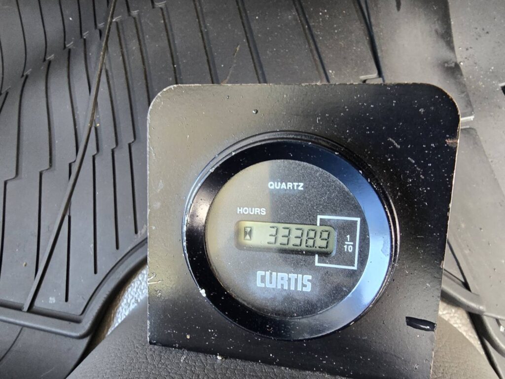 平成19年　日野　デュトロ　17ｍ高所作業車　★スチール・タダノAT-170TG★（車検2年付）