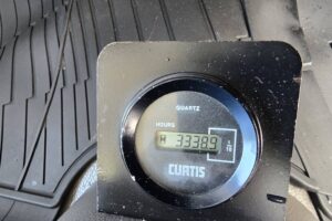 サムネイル: 平成19年　日野　デュトロ　17ｍ高所作業車　★スチール・タダノAT-170TG★（車検2年付）