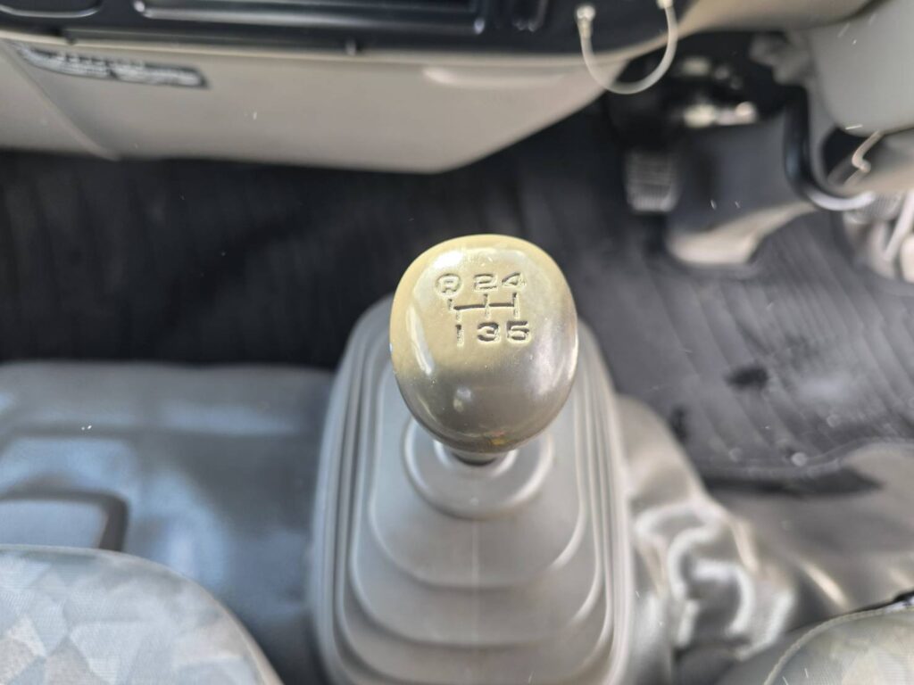 平成19年　日野　デュトロ　17ｍ高所作業車　★スチール・タダノAT-170TG★（車検2年付）