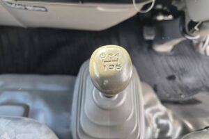 サムネイル: 平成19年　日野　デュトロ　17ｍ高所作業車　★スチール・タダノAT-170TG★（車検2年付）