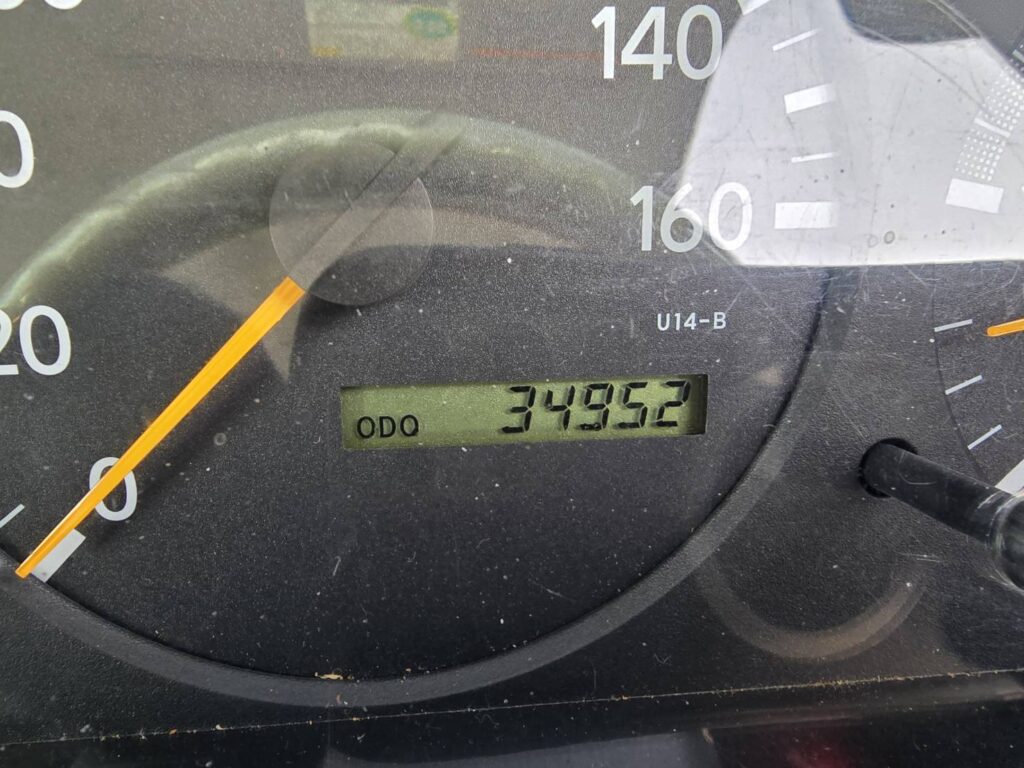 平成19年　日野　デュトロ　17ｍ高所作業車　★スチール・タダノAT-170TG★（車検2年付）