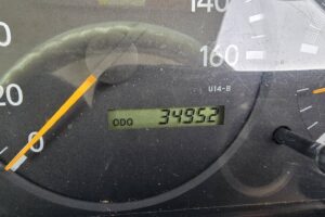 サムネイル: 平成19年　日野　デュトロ　17ｍ高所作業車　★スチール・タダノAT-170TG★（車検2年付）