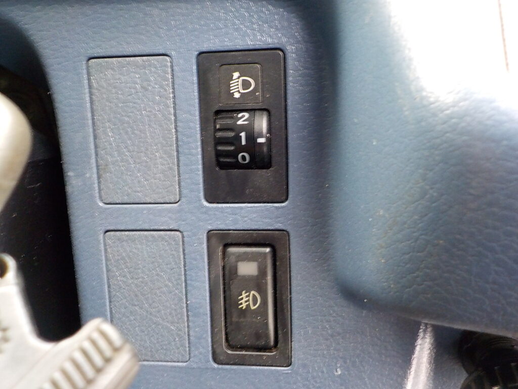 平成20年　レンジャー 4ｔ4段クレーンロング　★ラジコン★フックイン★荷台内寸548㎝×211㎝★