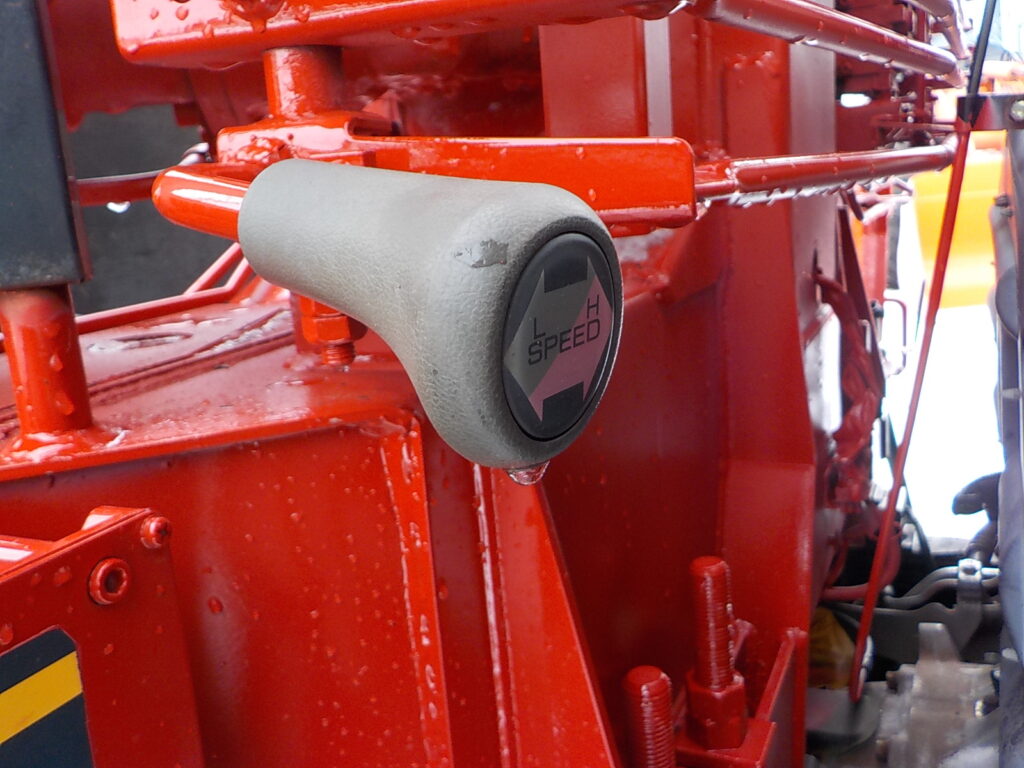 平成20年　レンジャー 4ｔ4段クレーンロング　★ラジコン★フックイン★荷台内寸548㎝×211㎝★