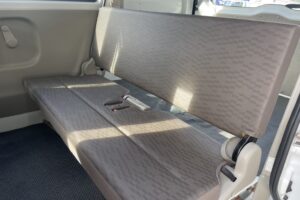 サムネイル: 平成31年　エブリイ　PA　 4WD　車検令和9年2月