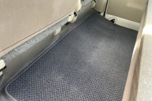 サムネイル: 平成31年　エブリイ　PA　 4WD　車検令和9年2月