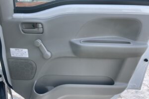 サムネイル: 平成31年　エブリイ　PA　 4WD　車検令和9年2月