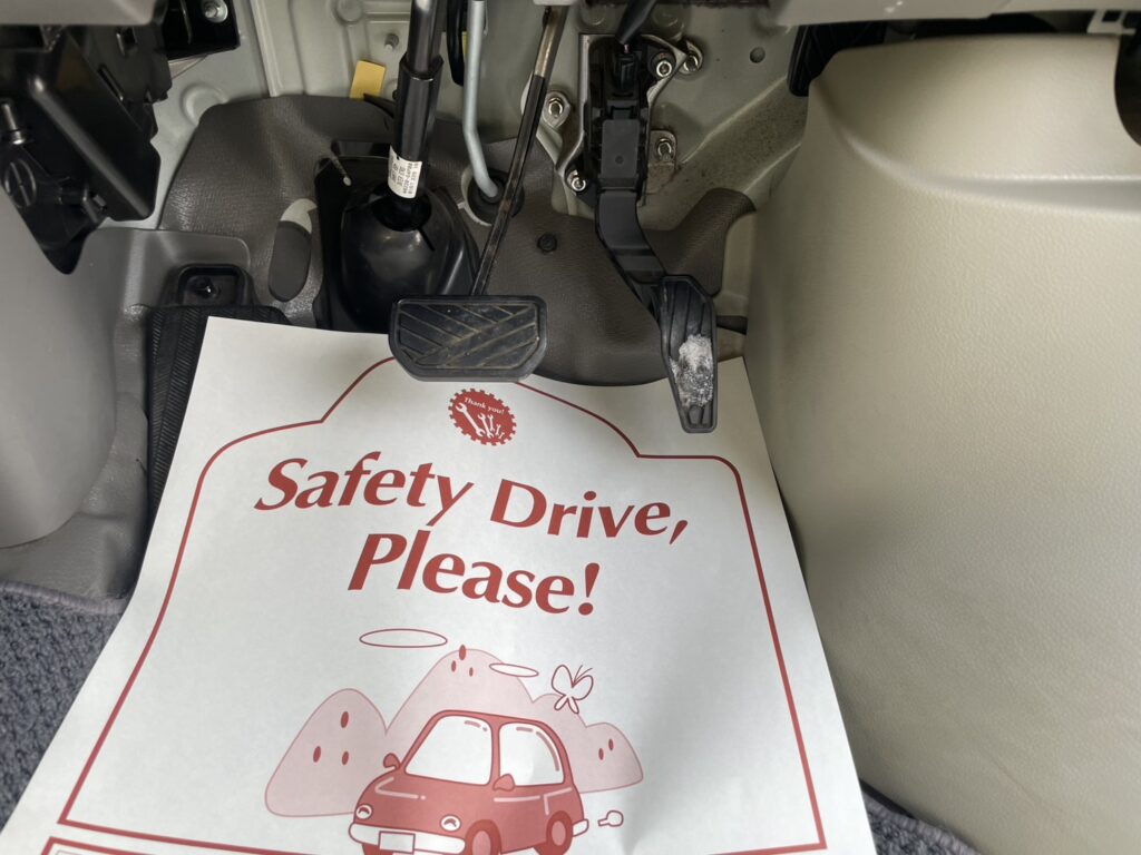 平成31年　エブリイ　PA　 4WD　車検令和9年2月