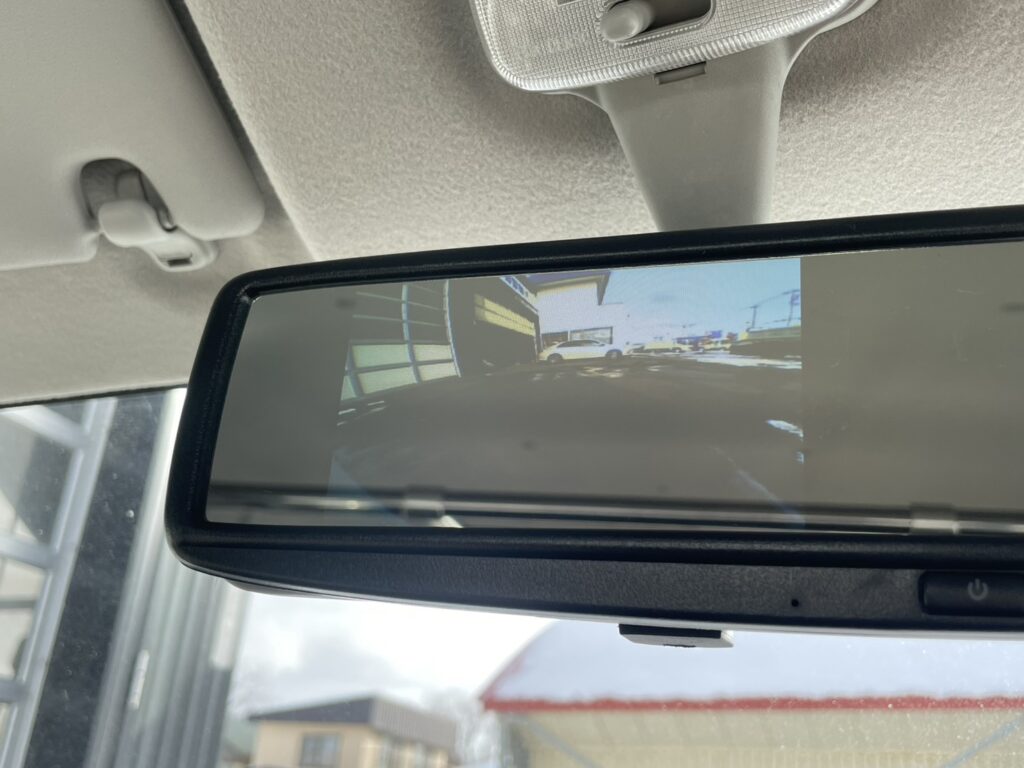 平成31年　エブリイ　PA　 4WD　車検令和9年2月