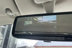 サムネイル: 平成31年　エブリイ　PA　 4WD　車検令和9年2月