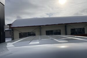 サムネイル: 平成31年　エブリイ　PA　 4WD　車検令和9年2月