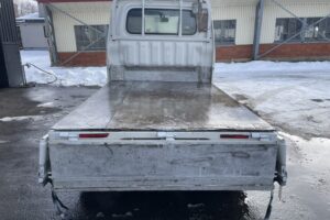 サムネイル: 平成30年　ピクシストラック 農用スペシャル ４WD 車検令和8年8月