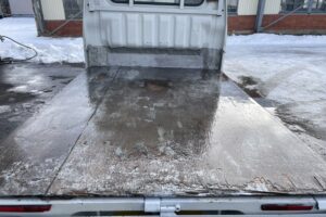 サムネイル: 平成30年　ピクシストラック 農用スペシャル ４WD 車検令和8年8月