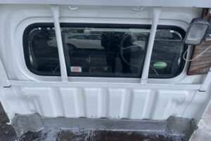 サムネイル: 平成30年　ピクシストラック 農用スペシャル ４WD 車検令和8年8月