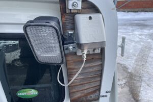 サムネイル: 平成30年　ピクシストラック 農用スペシャル ４WD 車検令和8年8月