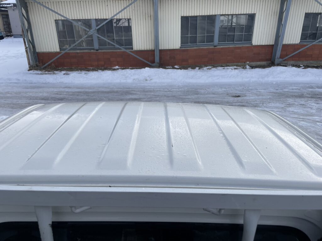 平成30年　ピクシストラック 農用スペシャル ４WD 車検令和8年8月