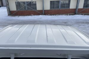 サムネイル: 平成30年　ピクシストラック 農用スペシャル ４WD 車検令和8年8月