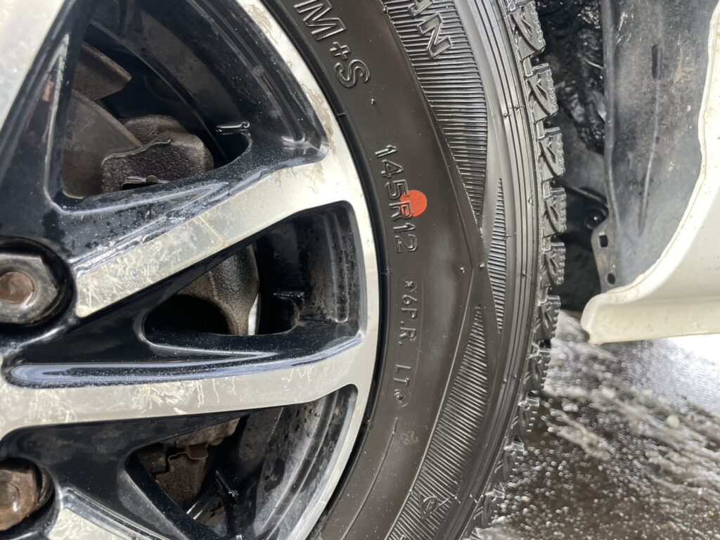 平成30年　ピクシストラック 農用スペシャル ４WD 車検令和8年8月