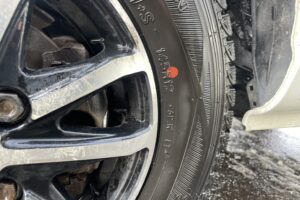 サムネイル: 平成30年　ピクシストラック 農用スペシャル ４WD 車検令和8年8月